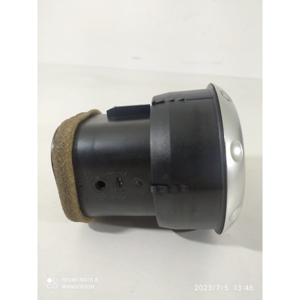Difusor Ar Audi Tt Mk1 1998/2005 8n0820901