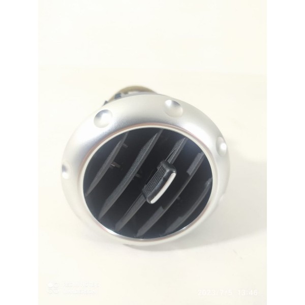 Difusor Ar Audi Tt Mk1 1998/2005 8n0820901