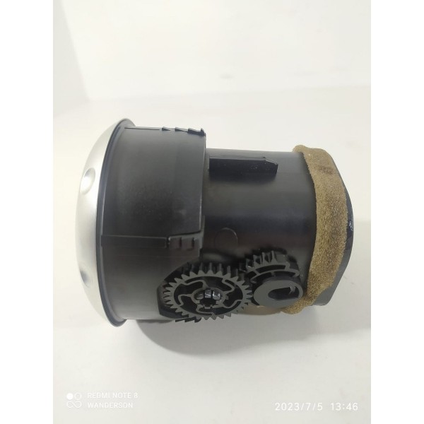 Difusor Ar Audi Tt Mk1 1998/2005 8n0820901
