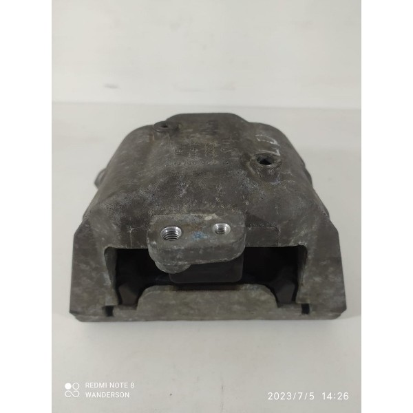 Coxim Motor Audi Tt Mk1 1.8 Direito 1998/2005 1j0199262