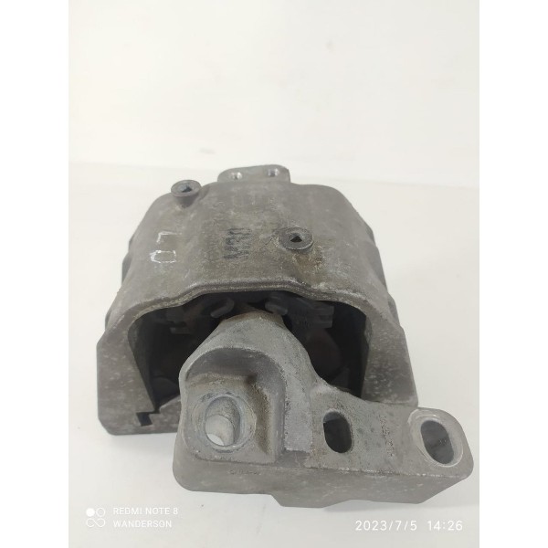 Coxim Motor Audi Tt Mk1 1.8 Direito 1998/2005 1j0199262