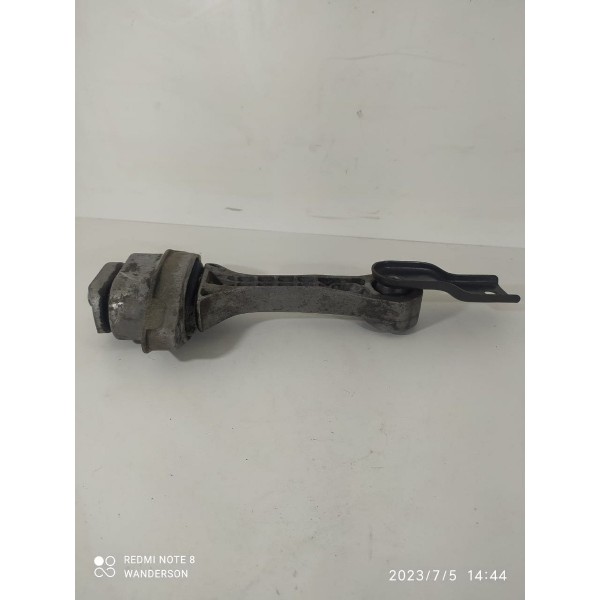 Coxim Cambio Audi Tt Mk1 1.8t 1998/2005 1j0193851aa