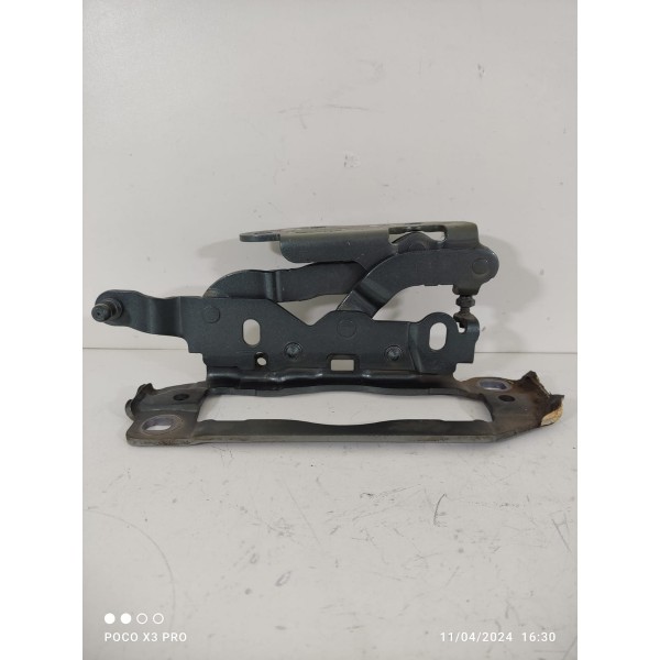 Dobradica Braco Capo Mercedes C180 C200 07/2014 A2048800728