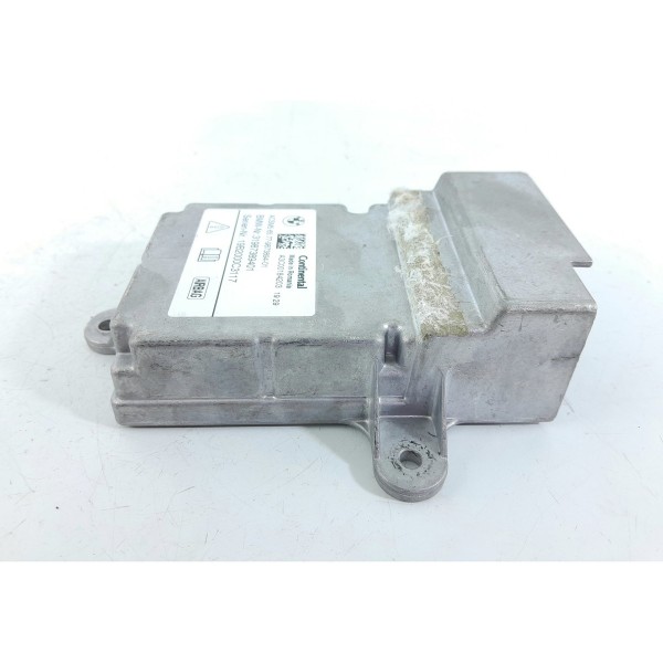 Modulo Air Bag Bmw 320i 330i G20 2019/2025 31987389401