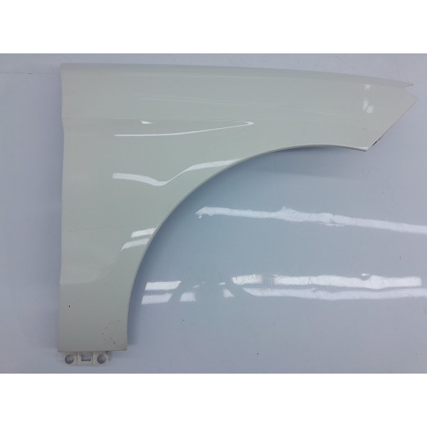 Paralama Direito Mercedes Ml350 2012/2015