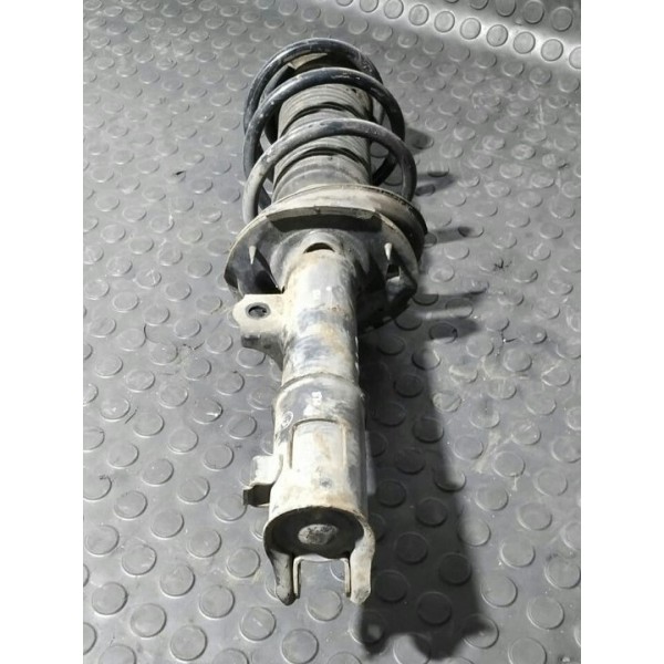 Torre Amortecedor Direito Hb20 1.0 2012/2019