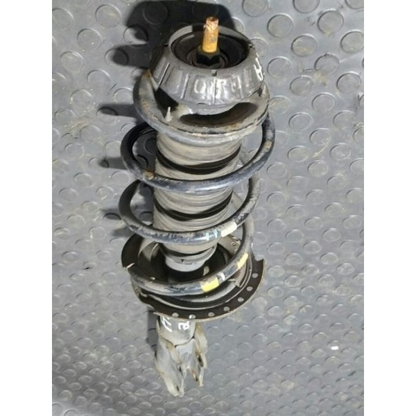 Torre Amortecedor Direito Hb20 1.0 2012/2019