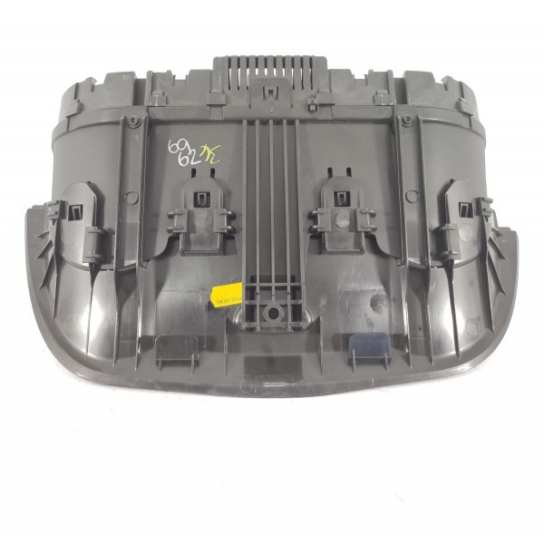 Painel Instrumento Ranger Rover Evoque 2011/2019 Bj3210849dg