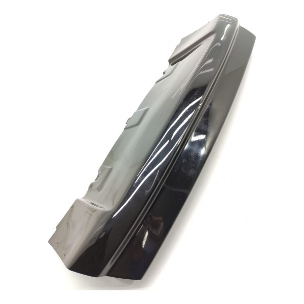 Aplique Parachoque Evoque 2016/2019 Gj3217f011ac Det