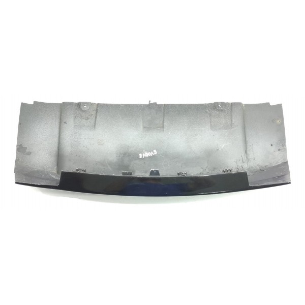 Aplique Parachoque Evoque 2016/2019 Gj3217f011ac Det