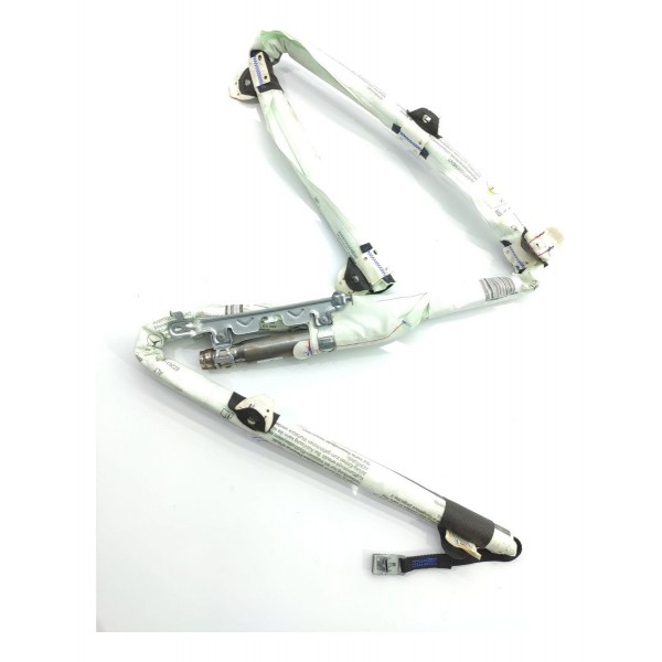 Cortina Teto Mercedes Gla 200 250 Esquerda 2015/20 622671501