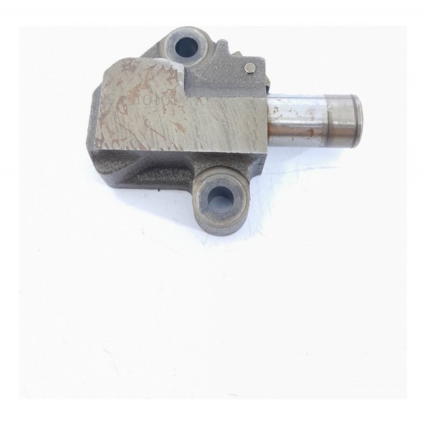 Kit Corrente Comando Motor Volvo Xc60 T5 2.0 2010/2016