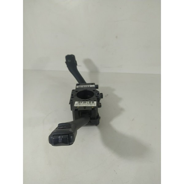 Chave Seta Limpador Audi Tt Mk1 A3 A6 1998/2005 8l0953513h