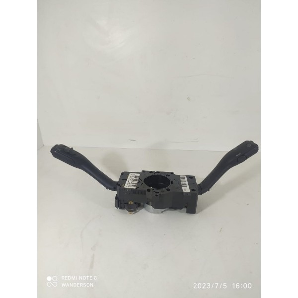 Chave Seta Limpador Audi Tt Mk1 A3 A6 1998/2005 8l0953513h