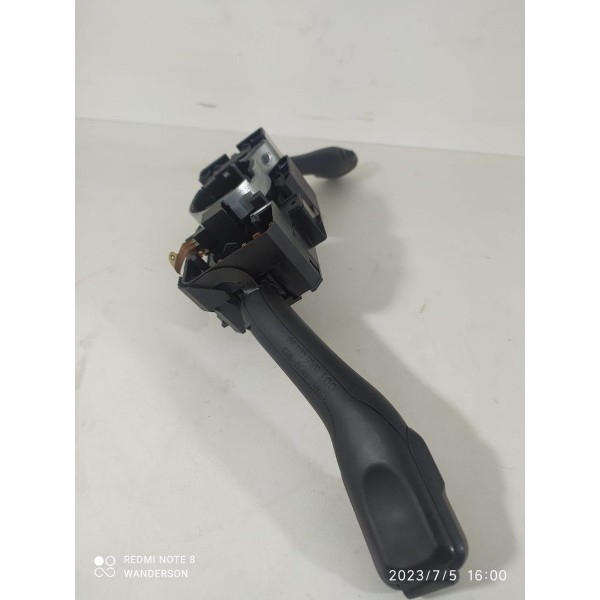 Chave Seta Limpador Audi Tt Mk1 A3 A6 1998/2005 8l0953513h