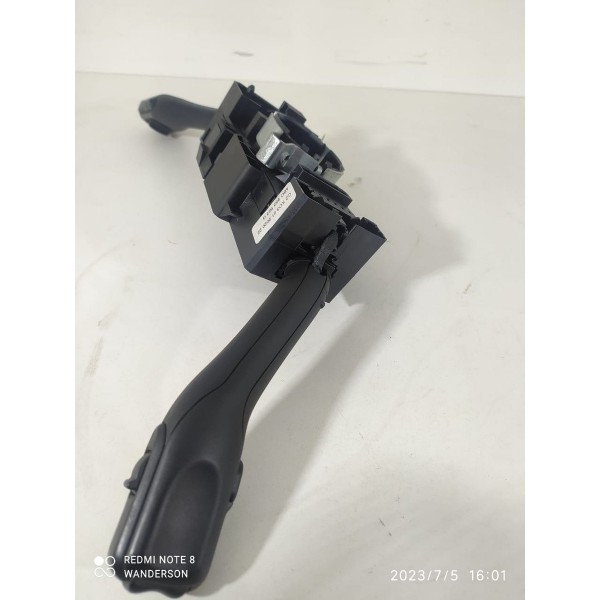 Chave Seta Limpador Audi Tt Mk1 A3 A6 1998/2005 8l0953513h