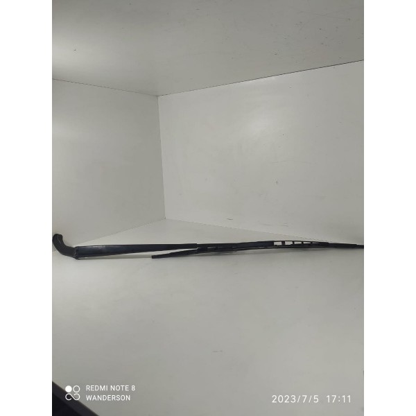 Braco Limpador Parabrisa Audi Tt Mk1 Direito 1998/2005 Direito