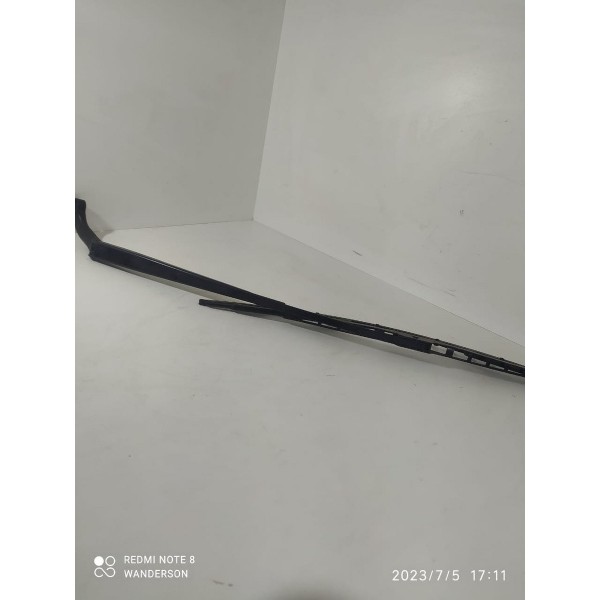 Braco Limpador Parabrisa Audi Tt Mk1 Direito 1998/2005 Direito