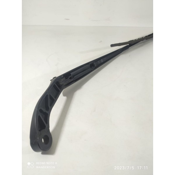 Braco Limpador Parabrisa Audi Tt Mk1 Direito 1998/2005 Direito