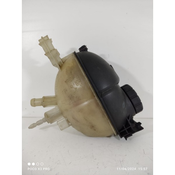 Reservatorio Agua Rad Mercedes C180 C200 07/14 A2045000549