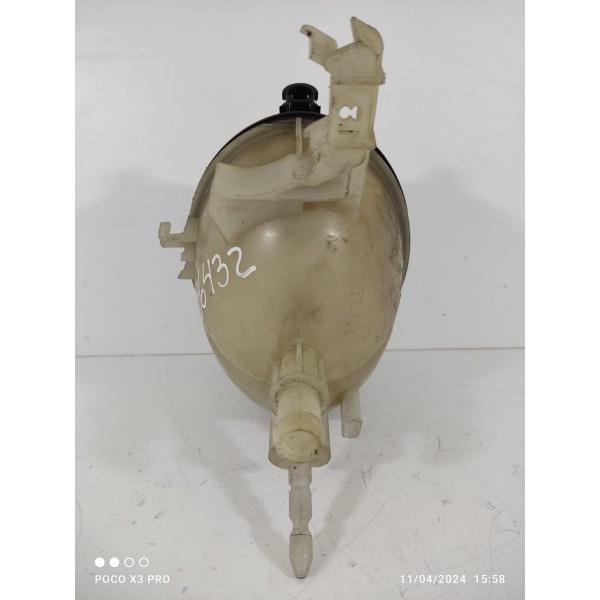 Reservatorio Agua Rad Mercedes C180 C200 07/14 A2045000549