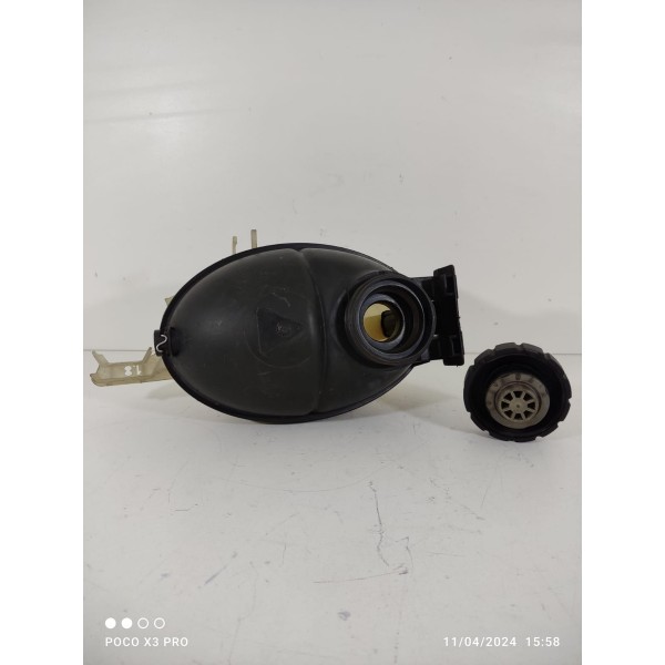Reservatorio Agua Rad Mercedes C180 C200 07/14 A2045000549
