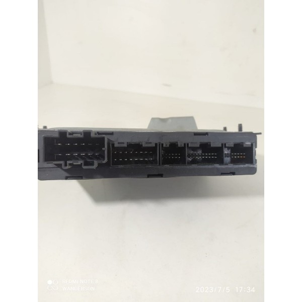 Modulo Conforto Audi Tt Mk1 1999/2005 8n8962267