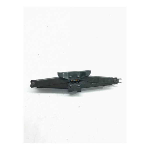 Macaco Chave Roda Honda Hrv 2015/2021 Original