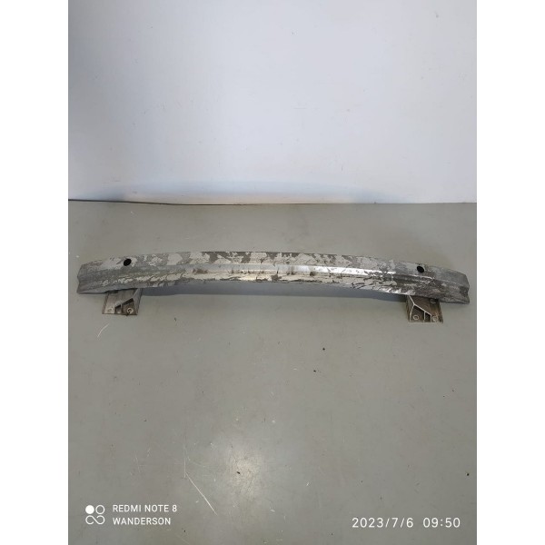 Alma Viga Parachoque Audi Tt Mk1 Traseiro 1998/2005 Original