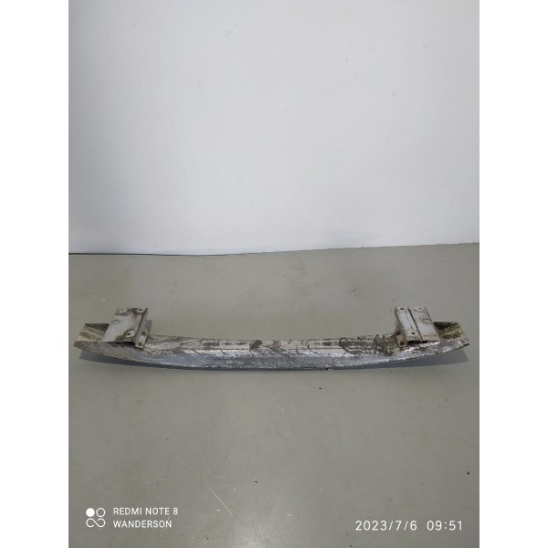 Alma Viga Parachoque Audi Tt Mk1 Traseiro 1998/2005 Original