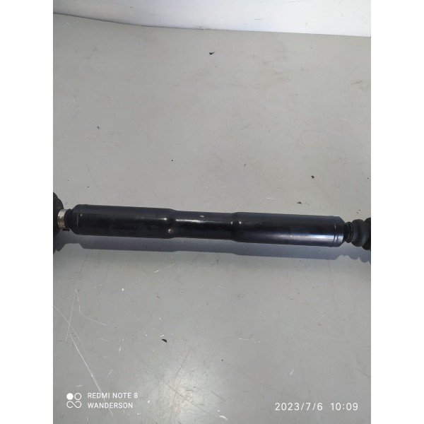 Semi Eixo Audi Tt Mk1 Direito Manual 1998/2005  Original