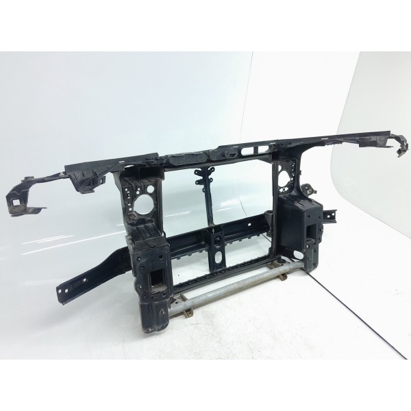 Painel Frontal Mercedes Ml350 2012/2015 Det