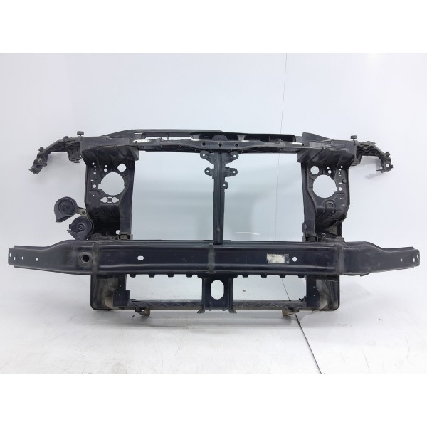 Painel Frontal Mercedes Ml350 2012/2015 Det