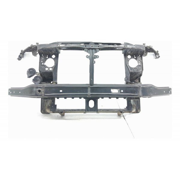 Painel Frontal Mercedes Ml350 2012/2015 Det