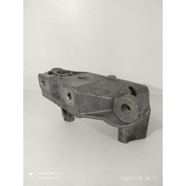 Suporte Coxim Motor Audi Tt A3 Golf 1998/2006 038199207h