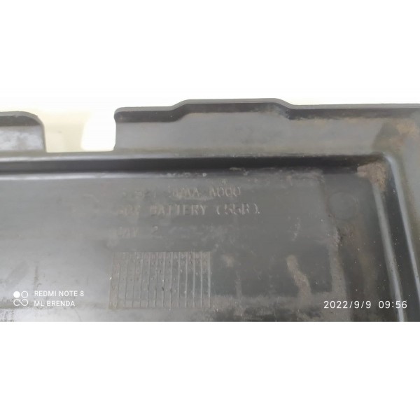 Caixa Bateria Honda Crv 2008/2011 Original