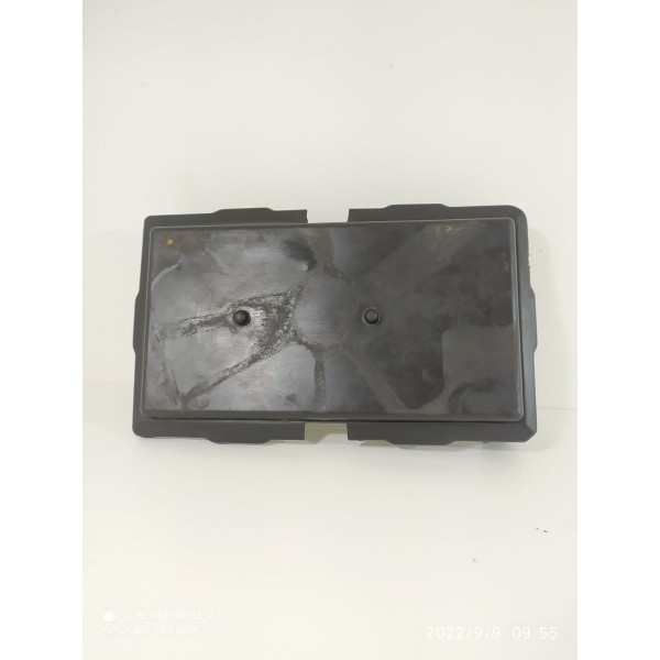 Caixa Bateria Honda Crv 2008/2011 Original