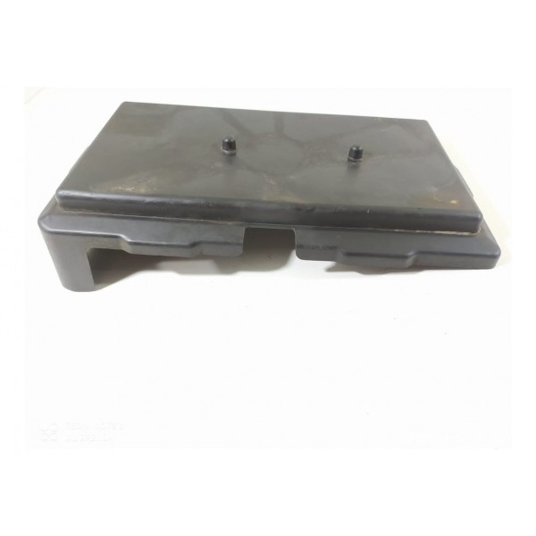 Caixa Bateria Honda Crv 2008/2011 Original