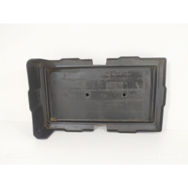 Caixa Bateria Honda Crv 2008/2011 Original