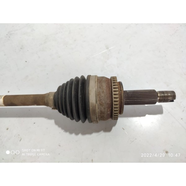 Semi Eixo Cerato Esquerdo 2014/2018 49500a7100