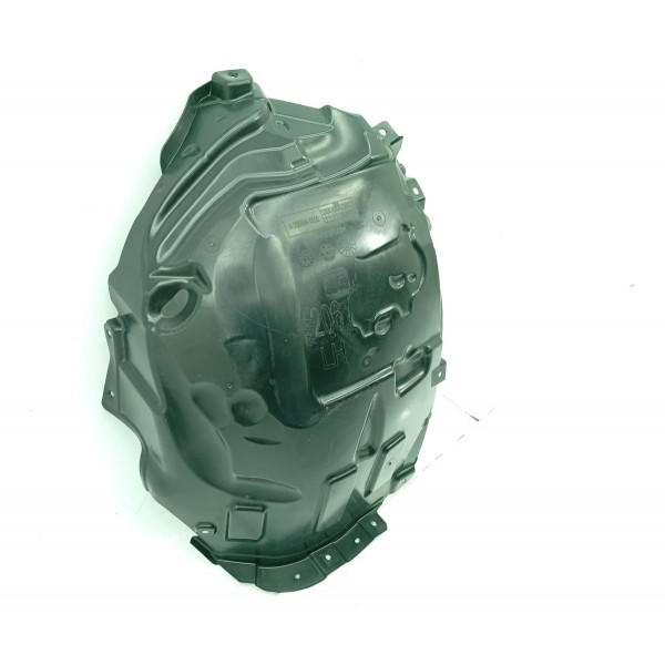 Parabarro Mercedes C200 Diant Esq Front 22/25 A2068840300