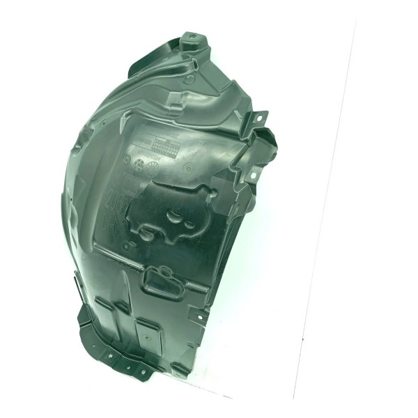 Parabarro Mercedes C200 Diant Esq Front 22/25 A2068840300