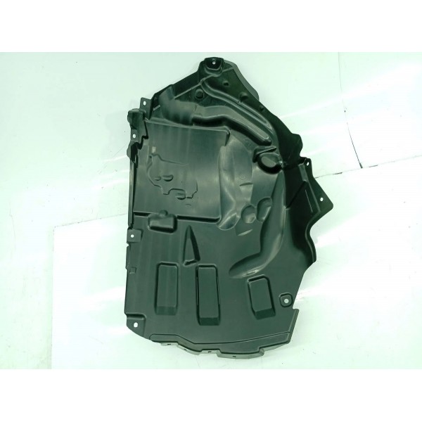 Parabarro Mercedes C200 Diant Esq Front 22/25 A2068840300