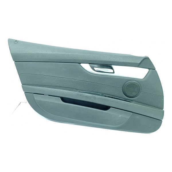 Forro Porta Bmw Z4 Esquerda  2010/2016 0020051021
