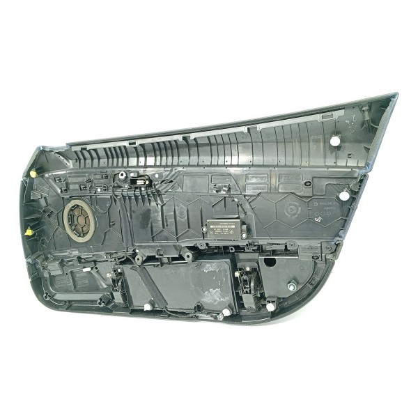 Forro Porta Bmw Z4 Esquerda  2010/2016 0020051021