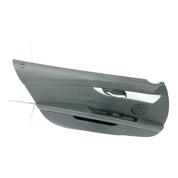 Forro Porta Bmw Z4 Esquerda  2010/2016 0020051021