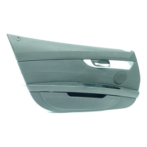 Forro Porta Bmw Z4 Esquerda  2010/2016 0020051021