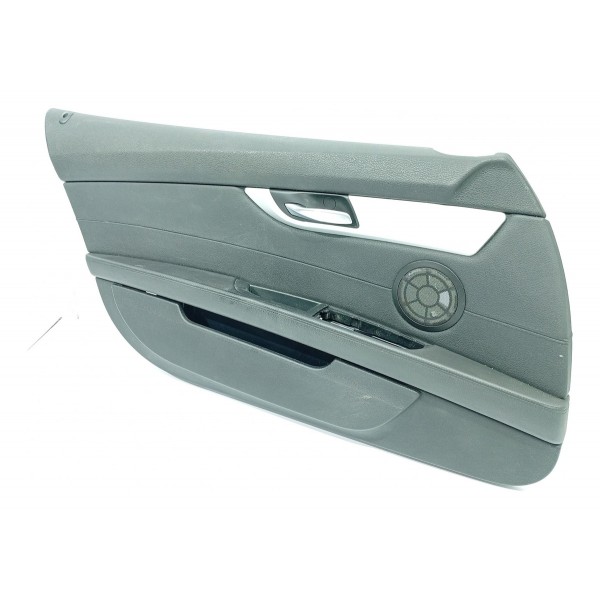 Forro Porta Bmw Z4 Esquerda  2010/2016 0020051021