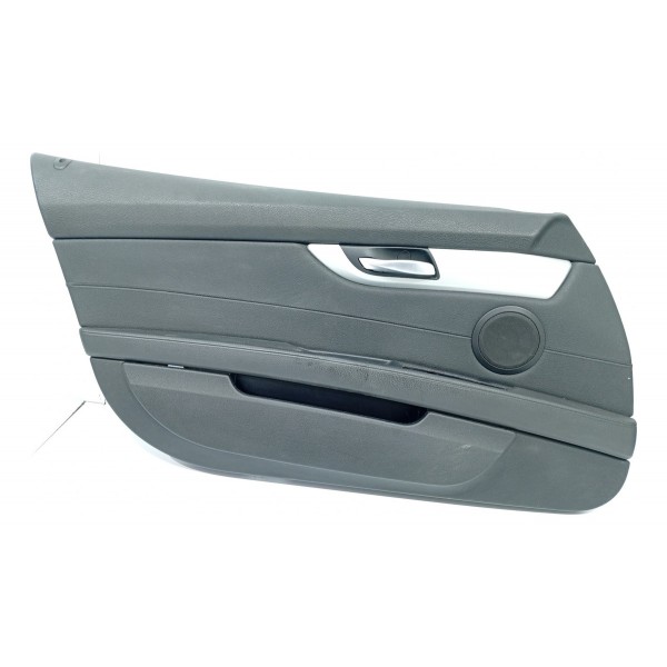 Forro Porta Bmw Z4 Esquerda  2010/2016 0020051021