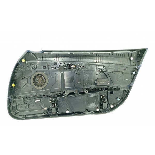 Forro Porta Bmw Z4 Esquerda  2010/2016 0020051021